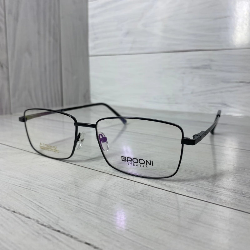 Изображение BROONI Ym8879 c1