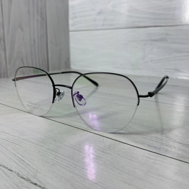 Изображение Titan 86365 c1