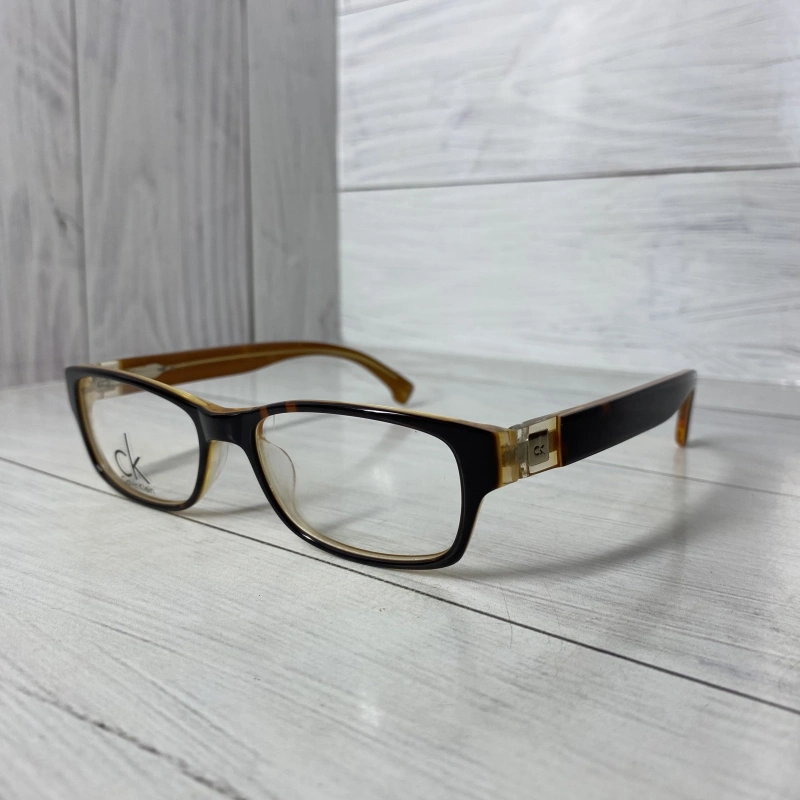 Изображение CALVIN KLEIN 5570 c221