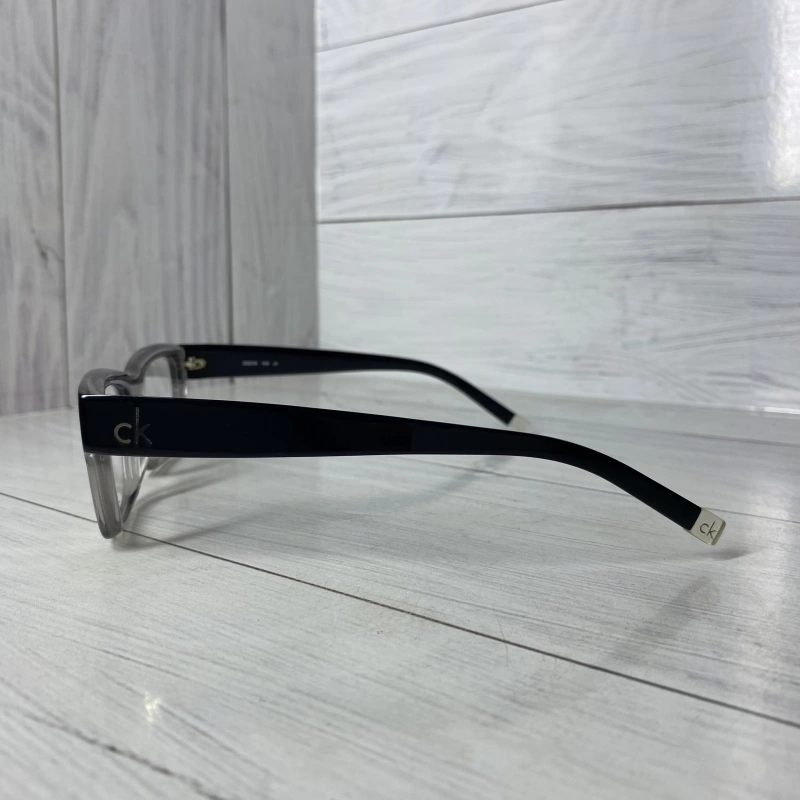 CALVIN KLEIN Ck5670 c041 № 2 