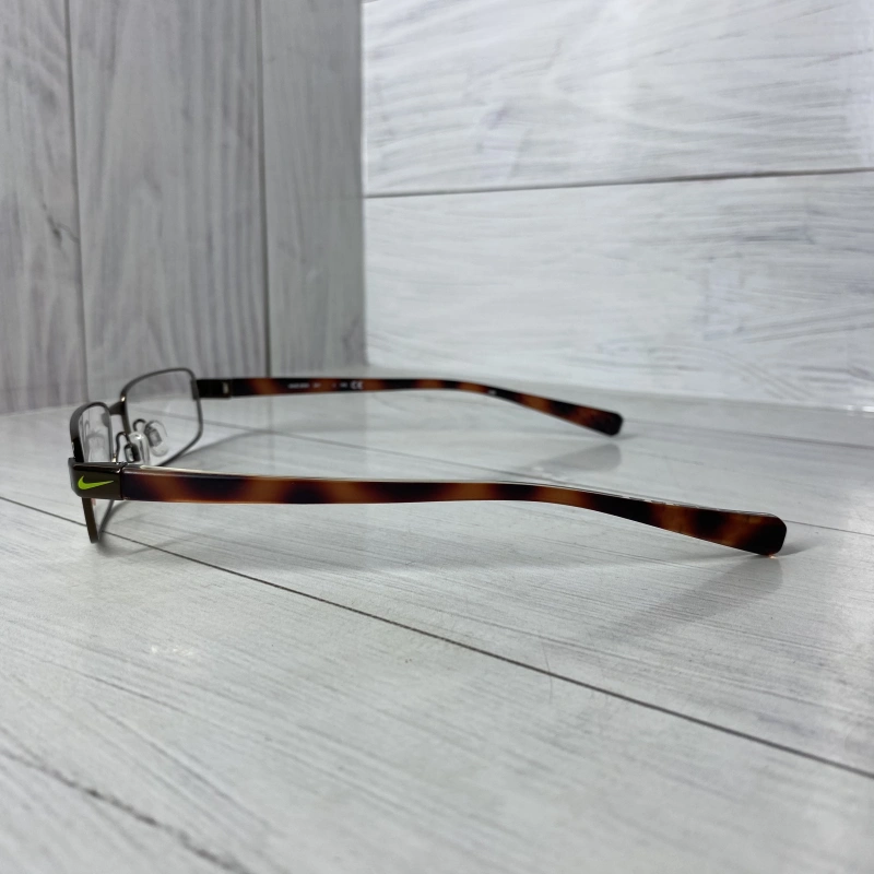 Nike 8093 c241 № 2 