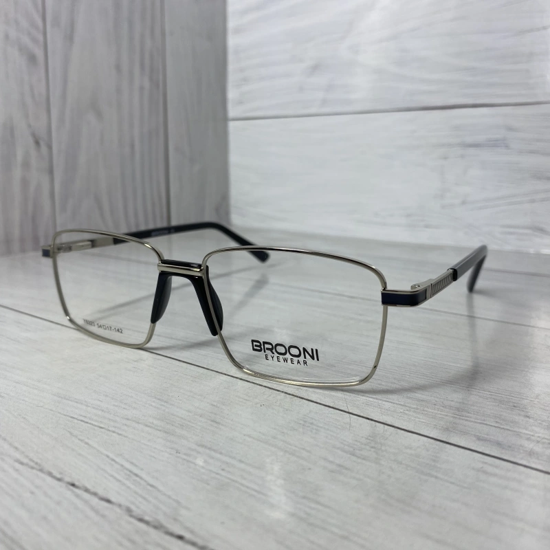 Изображение BROONI Y6323 c2