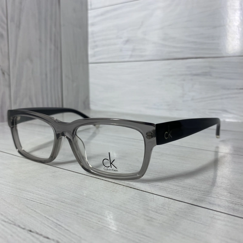 Изображение CALVIN KLEIN Ck5670 c041