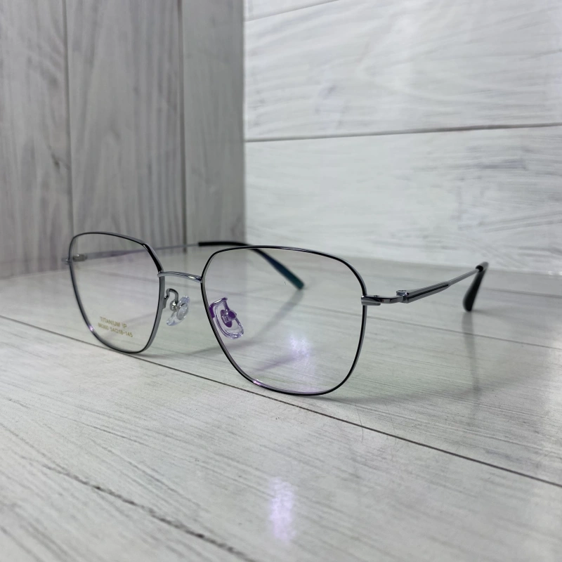 Изображение Titan 86360 c5