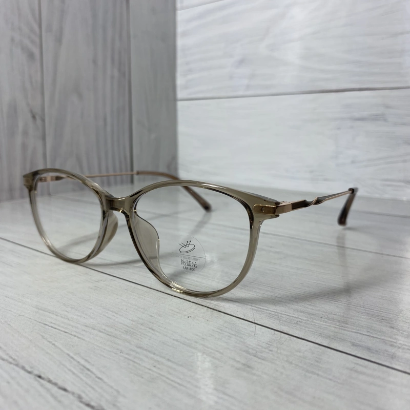 Изображение Titan 210544 c5