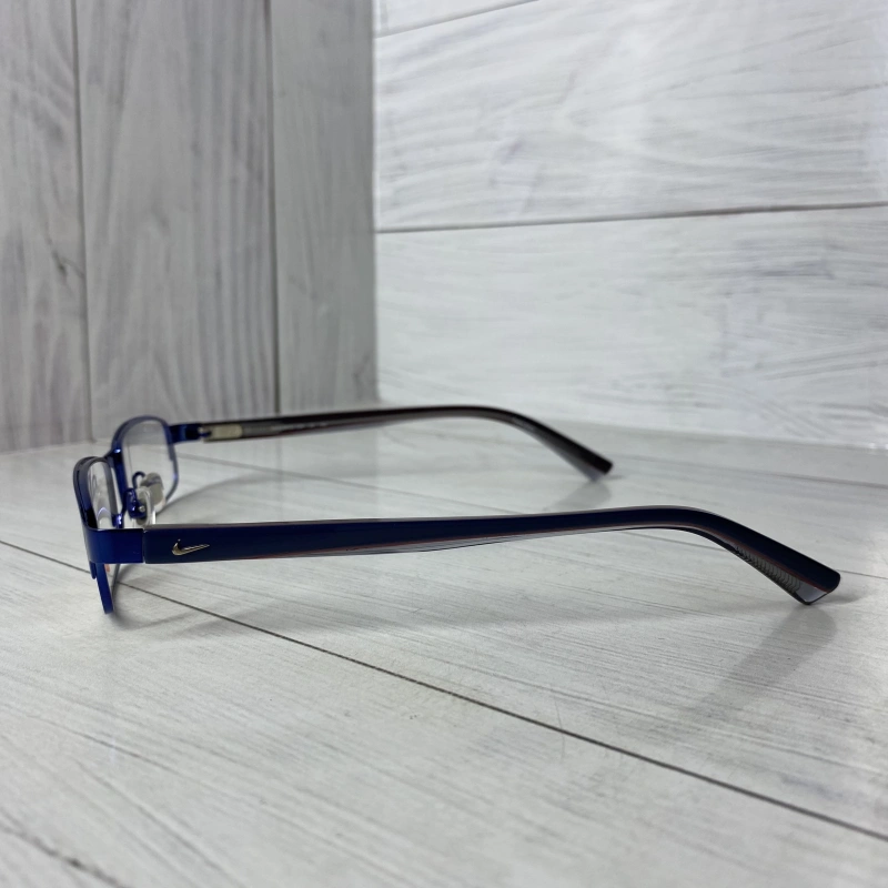 Nike 8012 c424 № 2 