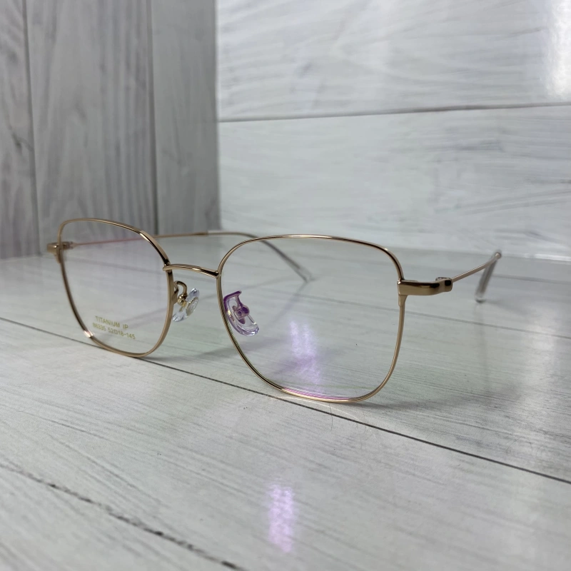 Изображение Titan 86335 c2