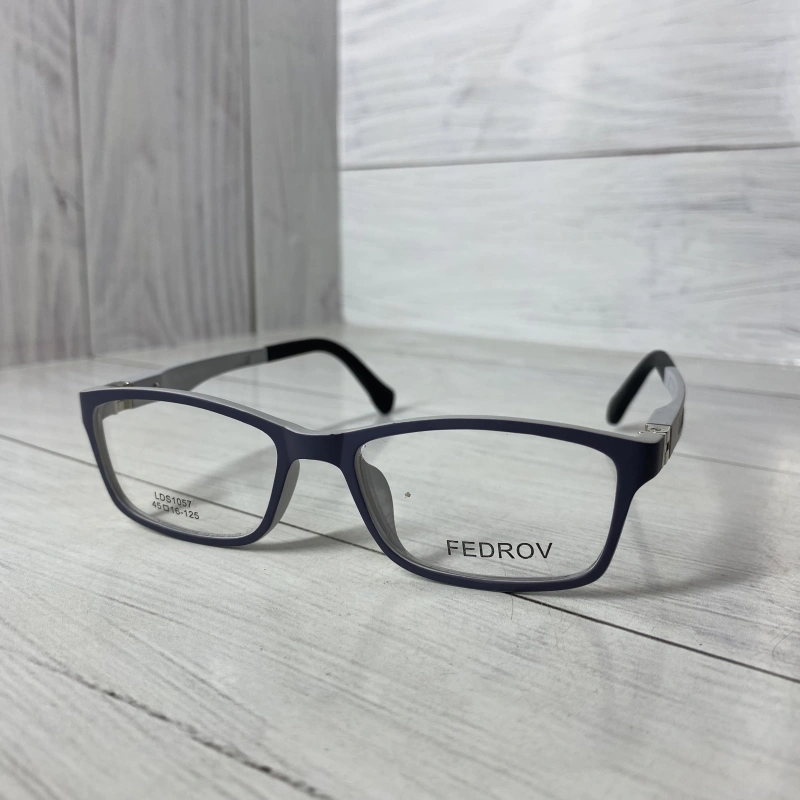 Изображение Fedrov Lds1057 c13