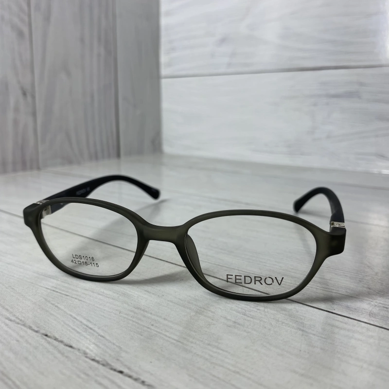 Изображение Fedrov Lds1016 a01