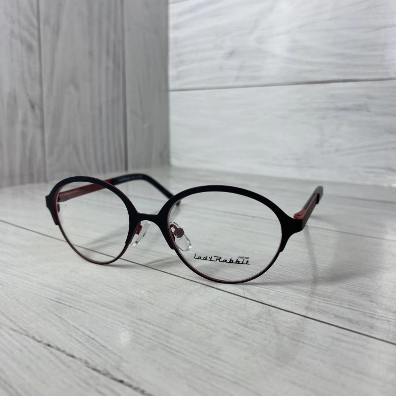 Изображение Lady Rabbit R1140 c1