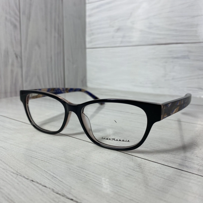 Изображение Lady Rabbit R4094 c2