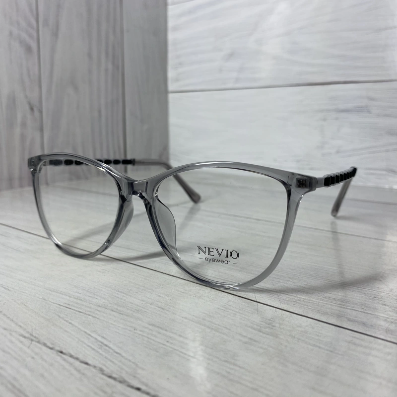 Изображение Nevio 210582 c3