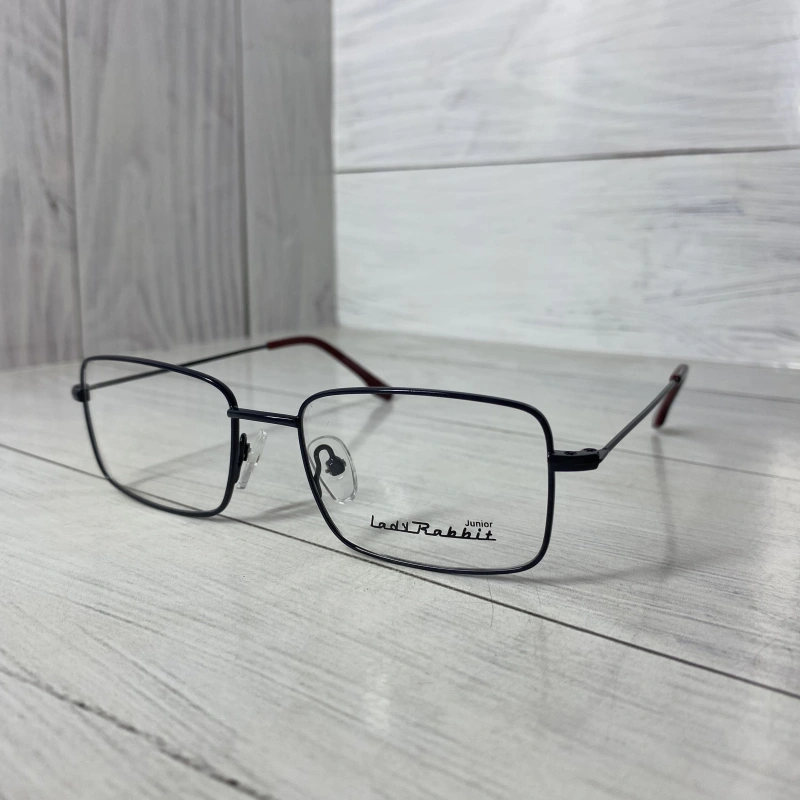 Изображение Lady Rabbit R1178 c5