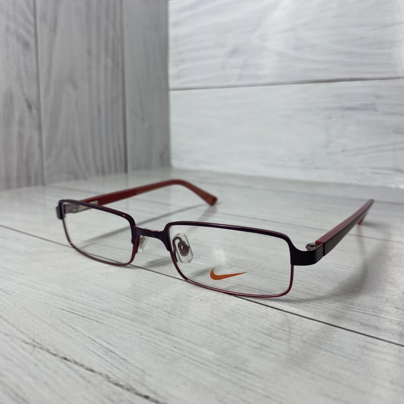 Изображение Nike 5552 c515