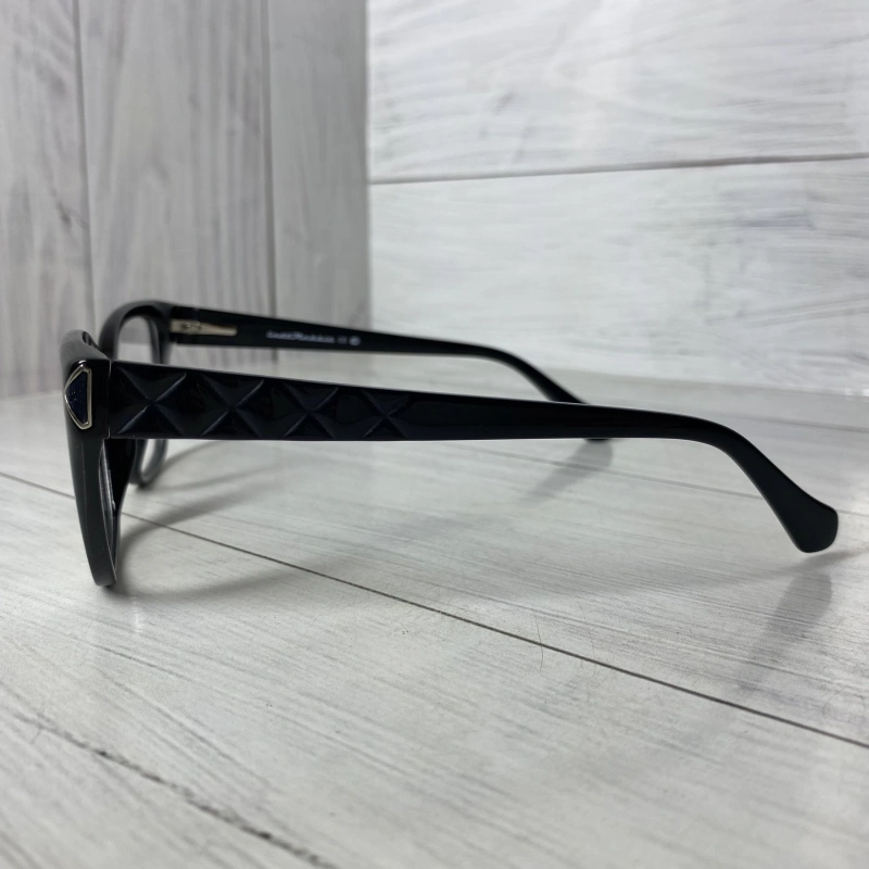Lady Rabbit Le1090 c1 № 2 