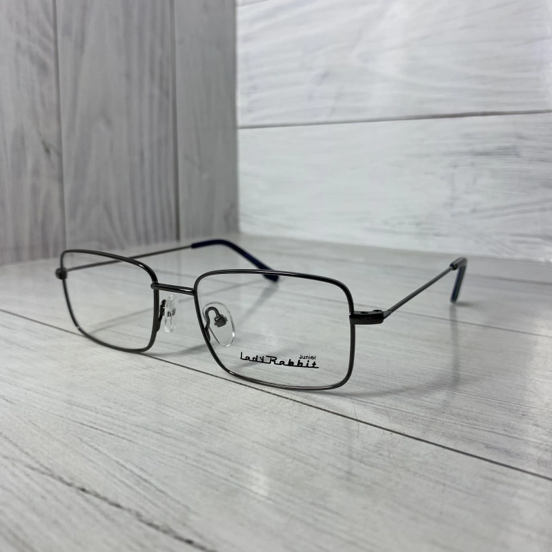 Изображение Lady Rabbit R1178 c3