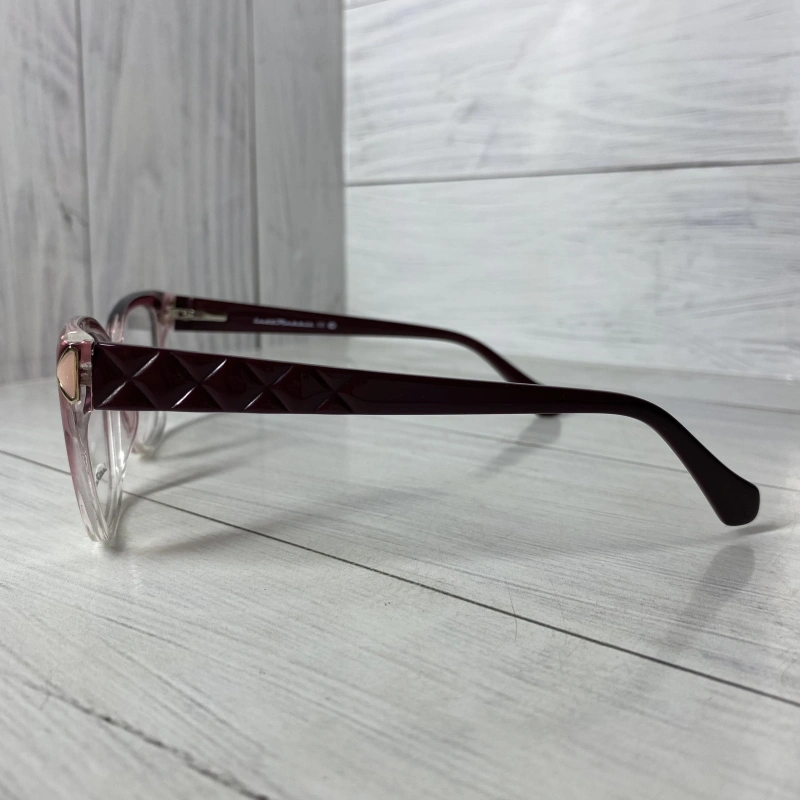 Lady Rabbit Le1090 c3 № 2 