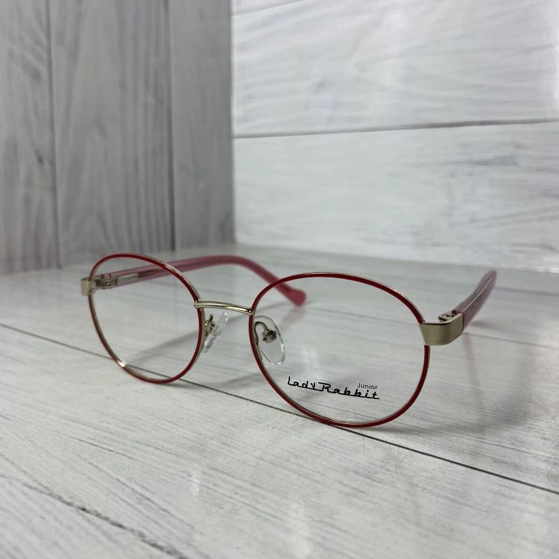 Изображение Lady Rabbit R1155 c5