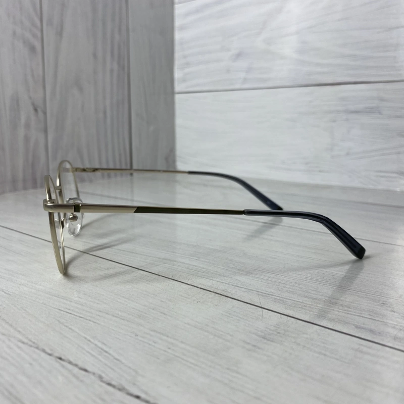 Lady Rabbit R1266 c1 № 2 