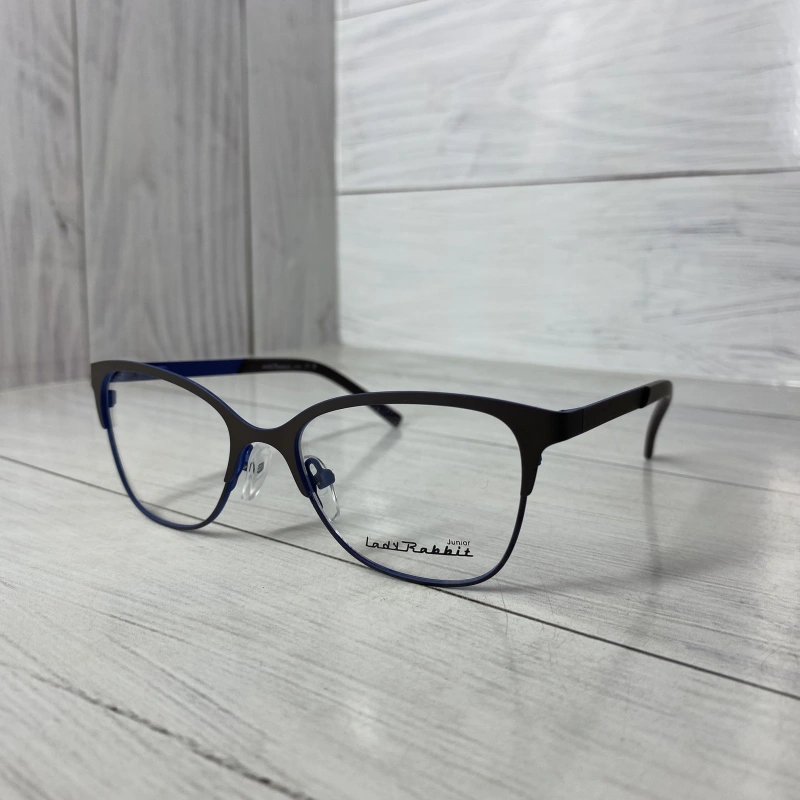 Изображение Lady Rabbit R1141 c2