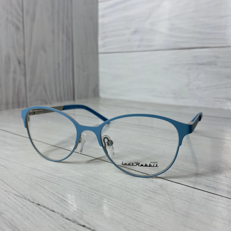 Изображение Lady Rabbit R1143 c5