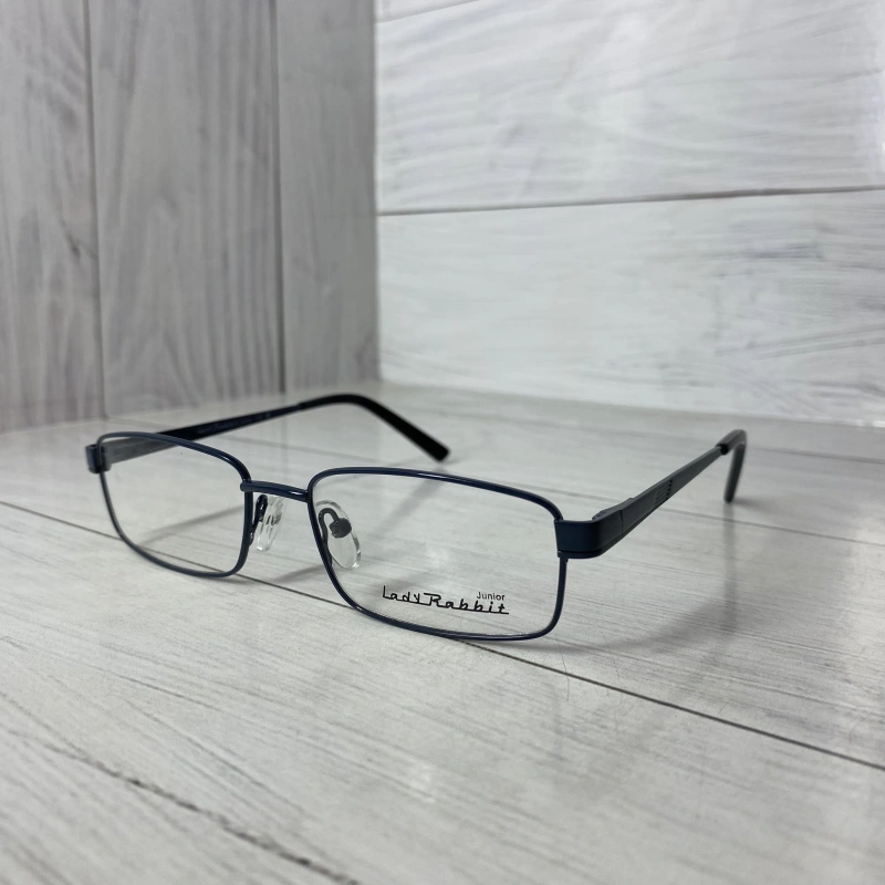 Изображение Lady Rabbit R1015 c4