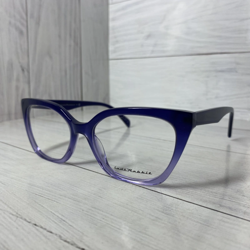 Изображение Lady Rabbit R4118 c5