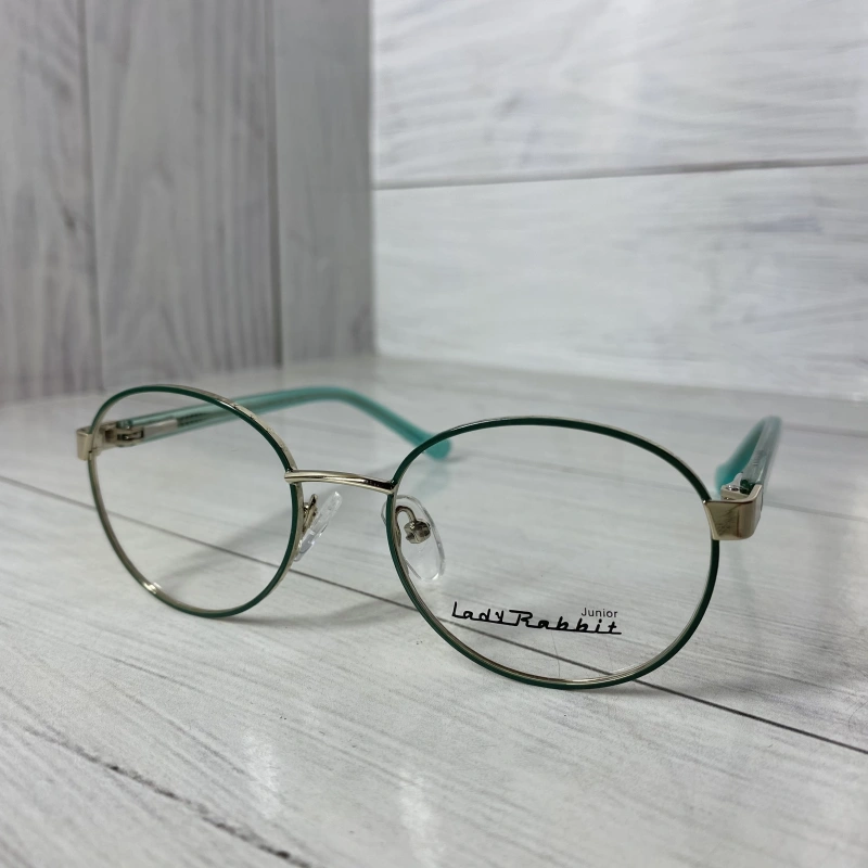 Изображение Lady Rabbit R1155 c6