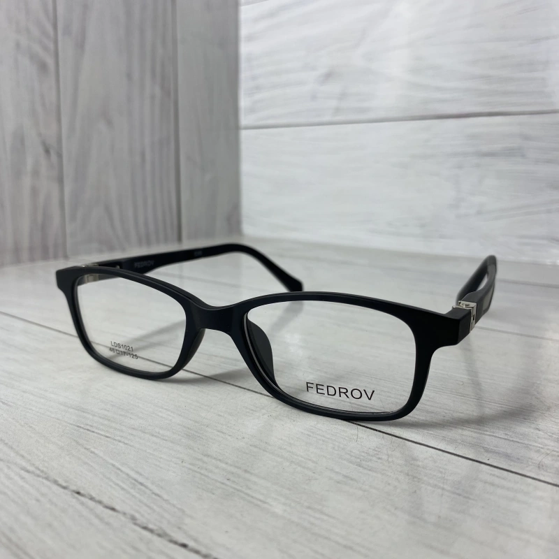 Изображение Fedrov Lds1021 c09