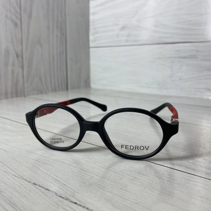 Изображение Fedrov Lds1008 c14