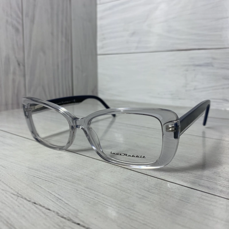 Изображение Lady Rabbit R4103 c3