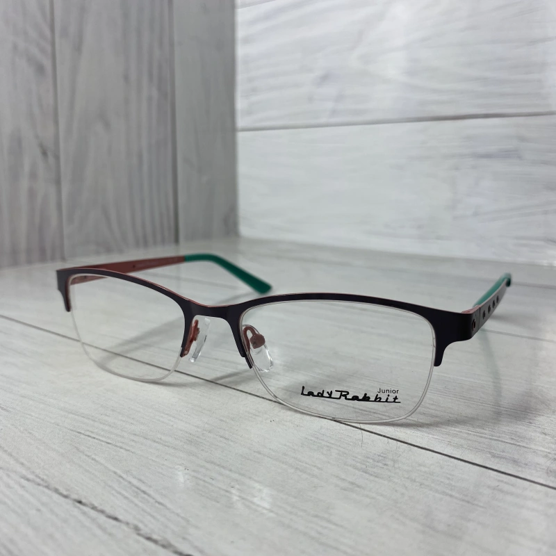 Изображение Lady Rabbit R1024 c6