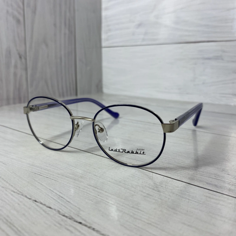 Изображение Lady Rabbit R1155 c8