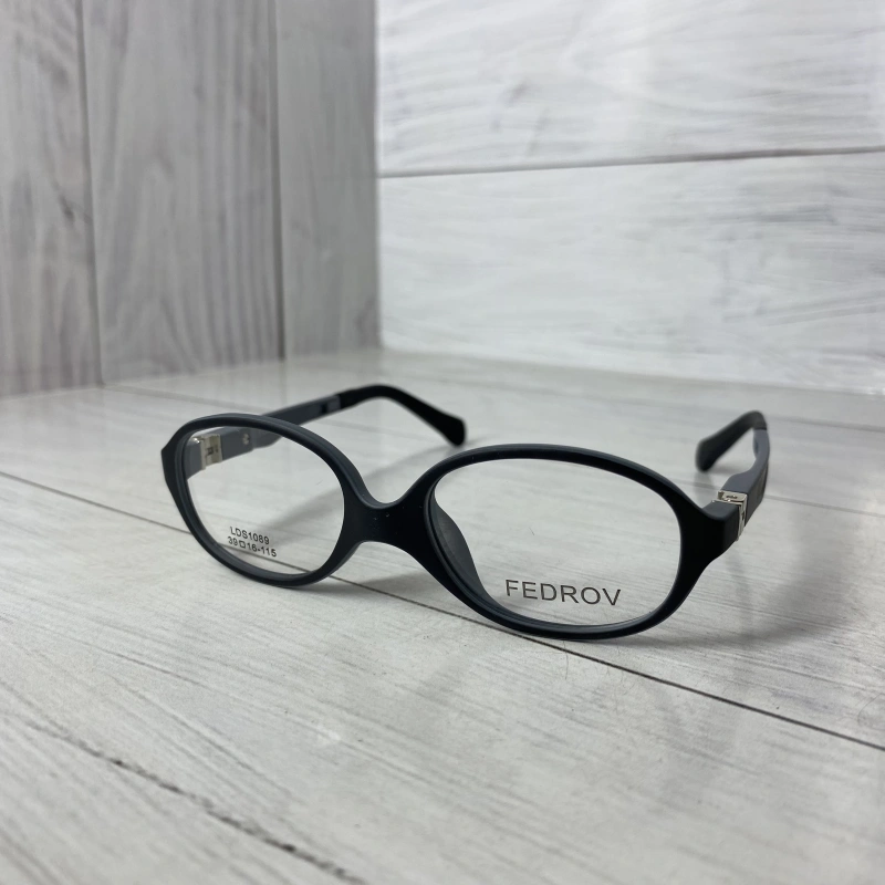 Изображение Fedrov Lds1089 c01