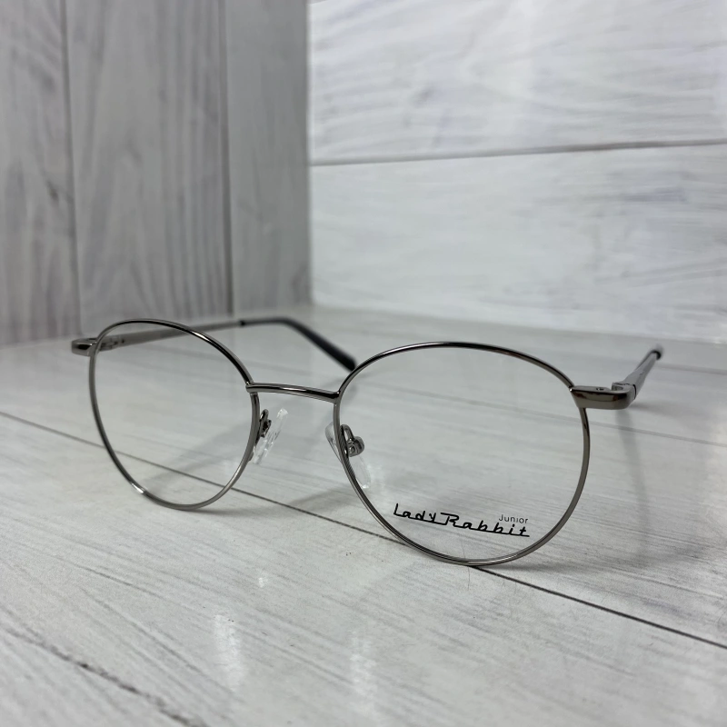 Изображение Lady Rabbit R1266 c2