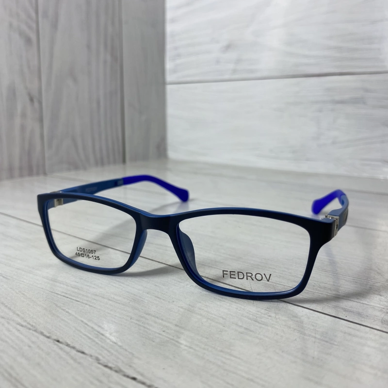Изображение Fedrov Lds1057 c65