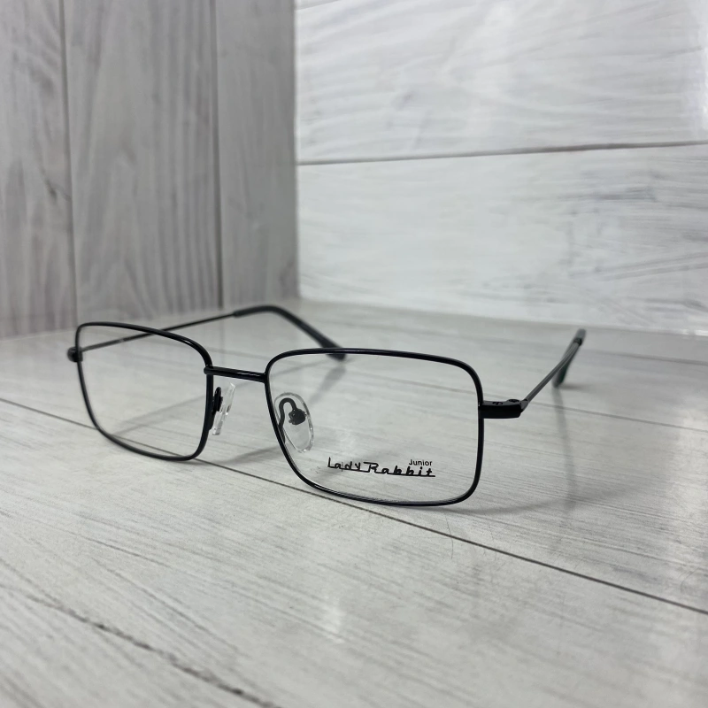 Изображение Lady Rabbit R1178 c1