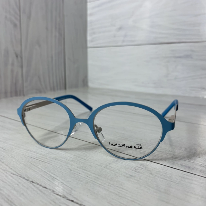 Изображение Lady Rabbit R1140 c5