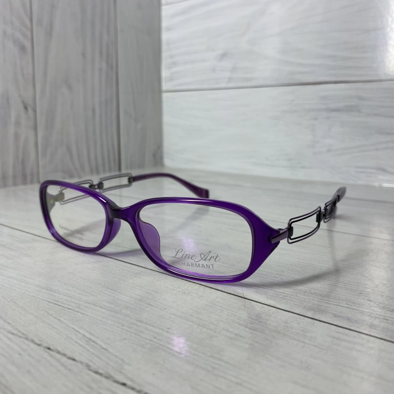 Изображение Charmant Xl20364