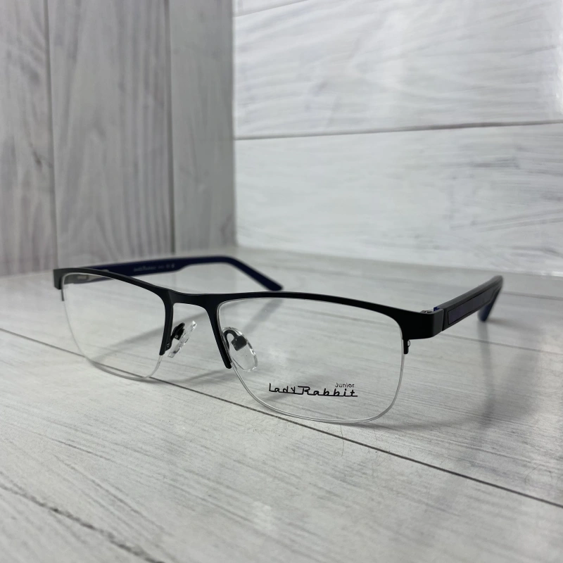 Изображение Lady Rabbit R1189 c2