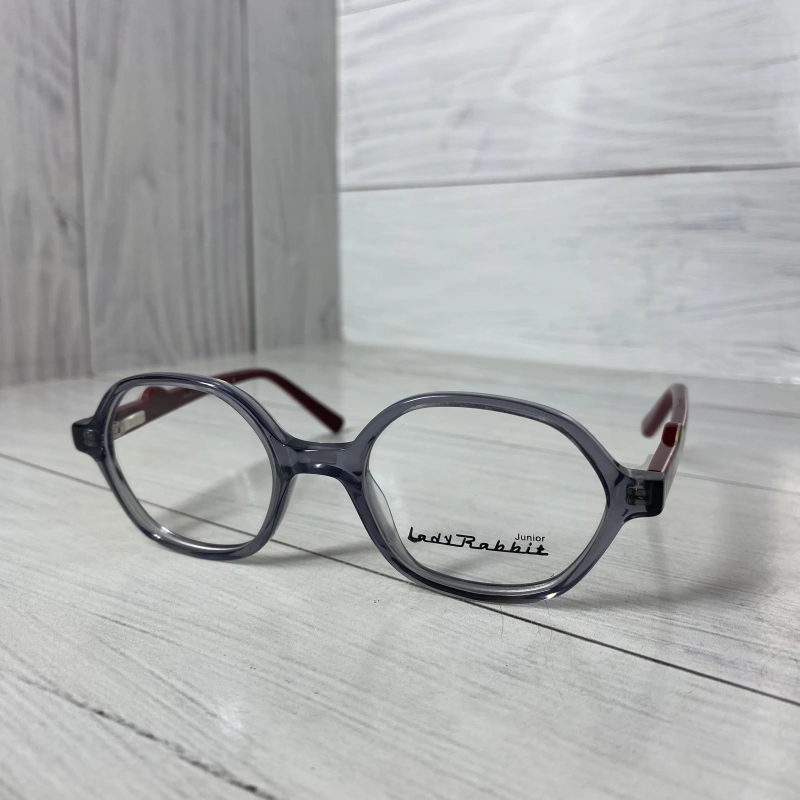 Изображение Lady Rabbit R2126 c2