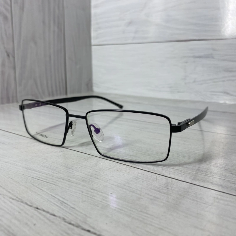 Изображение Charmant 9909 черный
