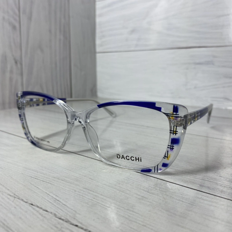 Изображение Dacchi 24534 c686