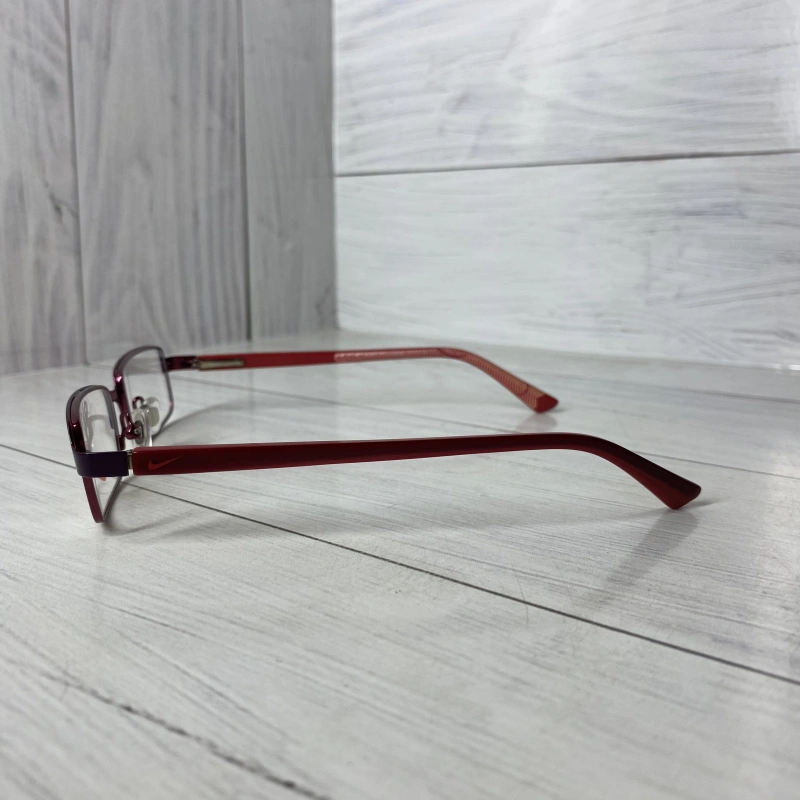 Nike 5552 c515 № 2 