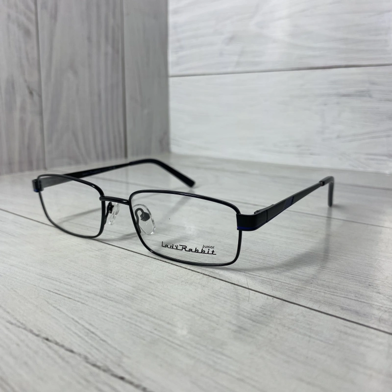 Изображение Lady Rabbit R1015 c1
