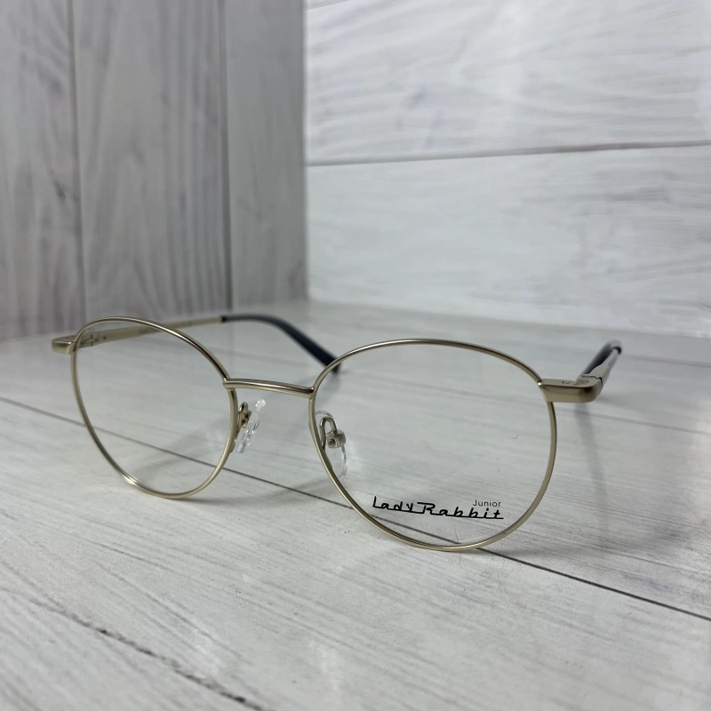 Изображение Lady Rabbit R1266 c1