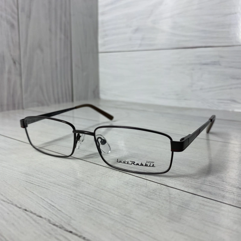 Изображение Lady Rabbit R1015 c2