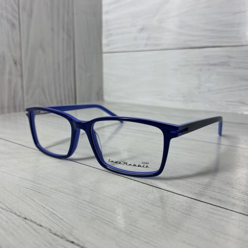 Изображение Lady Rabbit R2132 c3