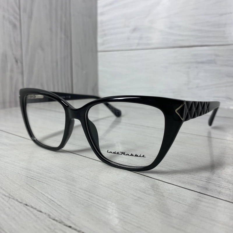 Изображение Lady Rabbit Le1090 c1