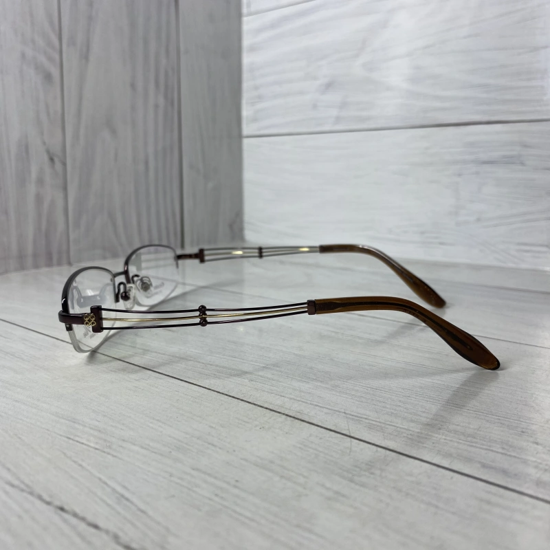 Charmant Zl2031 № 2 